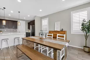 2419 W Gloria Ln, Phoenix, AZ 85085 - Photo 12