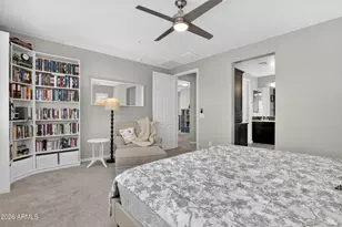 2419 W Gloria Ln, Phoenix, AZ 85085 - Photo 22