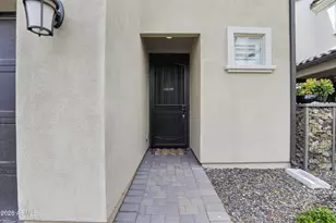 2419 W Gloria Ln, Phoenix, AZ 85085 - Photo 4