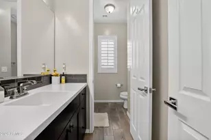 2419 W Gloria Ln, Phoenix, AZ 85085 - Photo 32