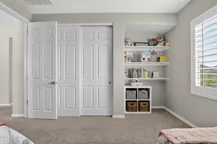 2419 W Gloria Ln, Phoenix, AZ 85085 - Photo 28