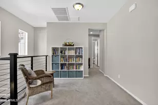 2419 W Gloria Ln, Phoenix, AZ 85085 - Photo 20
