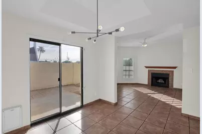 1124 E Rose Lane #Unit 3, Phoenix, AZ 85014 - Photo 36