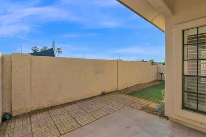 1124 E Rose Lane #Unit 3, Phoenix, AZ 85014 - Photo 52