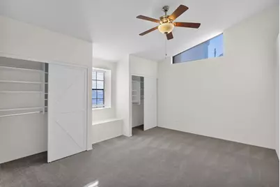 1124 E Rose Lane #Unit 3, Phoenix, AZ 85014 - Photo 14