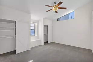 1124 E Rose Ln, Phoenix, AZ 85014 - Photo 46