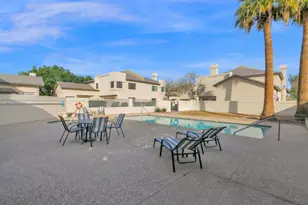 1124 E Rose Ln, Phoenix, AZ 85014 - Photo 62