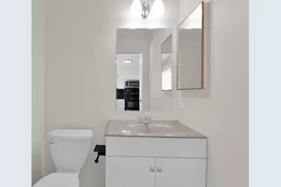 1124 E Rose Lane #Unit 3, Phoenix, AZ 85014 - Photo 44