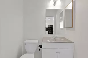 1124 E Rose Ln, Phoenix, AZ 85014 - Photo 44