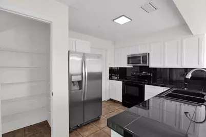 1124 E Rose Lane #Unit 3, Phoenix, AZ 85014 - Photo 10