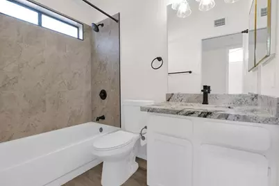 1124 E Rose Lane #Unit 3, Phoenix, AZ 85014 - Photo 56