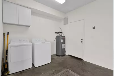 1124 E Rose Lane #Unit 3, Phoenix, AZ 85014 - Photo 18