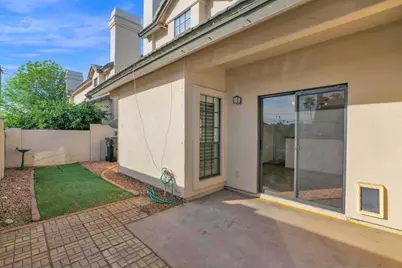1124 E Rose Lane #Unit 3, Phoenix, AZ 85014 - Photo 22
