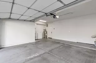 1124 E Rose Ln, Phoenix, AZ 85014 - Photo 58