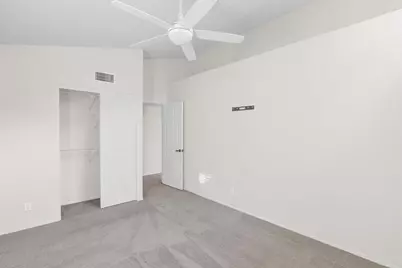 1124 E Rose Lane #Unit 3, Phoenix, AZ 85014 - Photo 16