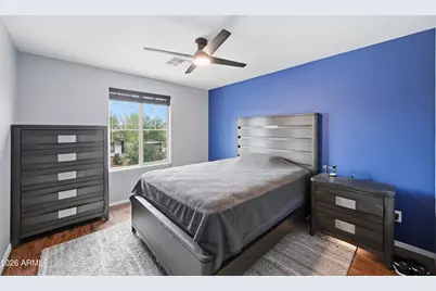 11959 W Chase Lane, Avondale, AZ 85323 - Photo 24