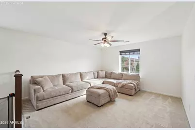11959 W Chase Lane, Avondale, AZ 85323 - Photo 22