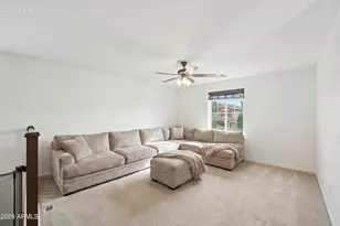 11959 W Chase Ln, Avondale, AZ 85323 - Photo 22