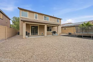 11959 W Chase Ln, Avondale, AZ 85323 - Photo 2