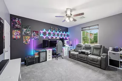 11959 W Chase Lane, Avondale, AZ 85323 - Photo 8