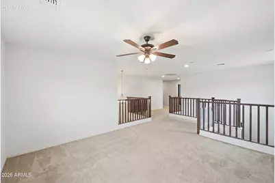 11959 W Chase Lane, Avondale, AZ 85323 - Photo 24