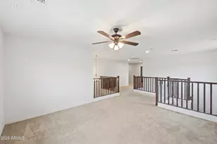11959 W Chase Ln, Avondale, AZ 85323 - Photo 24