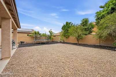11959 W Chase Lane, Avondale, AZ 85323 - Photo 42