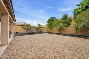 11959 W Chase Ln, Avondale, AZ 85323 - Photo 42