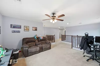 11959 W Chase Lane, Avondale, AZ 85323 - Photo 18