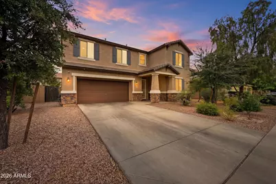 11959 W Chase Lane, Avondale, AZ 85323 - Photo 2