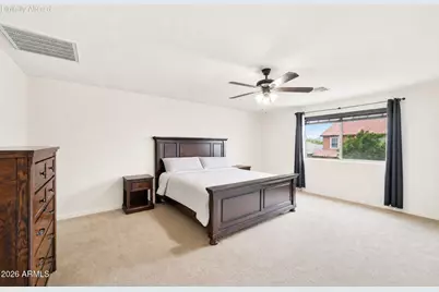 11959 W Chase Lane, Avondale, AZ 85323 - Photo 26