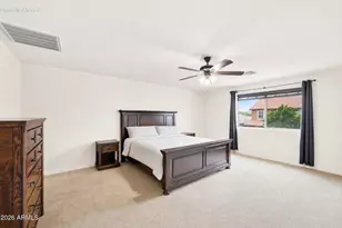 11959 W Chase Ln, Avondale, AZ 85323 - Photo 26