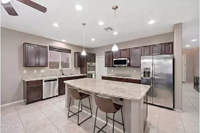 11959 W Chase Lane, Avondale, AZ 85323 - Photo 14
