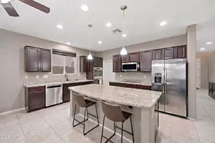 11959 W Chase Ln, Avondale, AZ 85323 - Photo 14