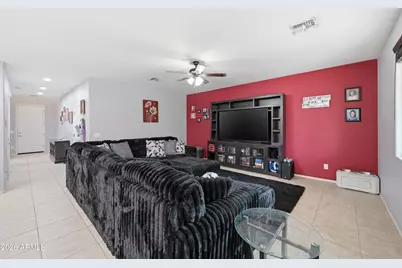 11959 W Chase Lane, Avondale, AZ 85323 - Photo 18