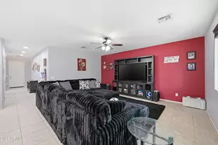 11959 W Chase Ln, Avondale, AZ 85323 - Photo 18