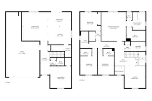 11959 W Chase Ln, Avondale, AZ 85323 - Photo 30