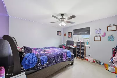 11959 W Chase Lane, Avondale, AZ 85323 - Photo 26