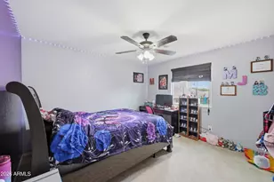 11959 W Chase Ln, Avondale, AZ 85323 - Photo 26