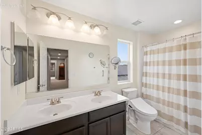 11959 W Chase Lane, Avondale, AZ 85323 - Photo 34