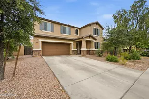 11959 W Chase Ln, Avondale, AZ 85323 - Photo 4