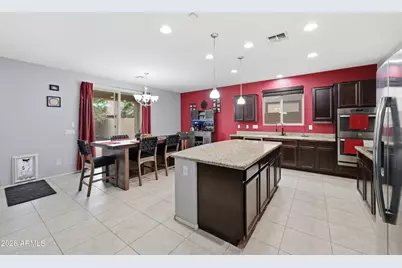 11959 W Chase Lane, Avondale, AZ 85323 - Photo 12