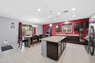 11959 W Chase Ln, Avondale, AZ 85323 - Photo 12