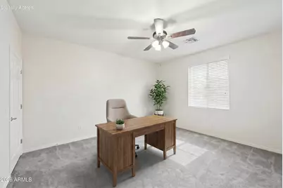 11959 W Chase Lane, Avondale, AZ 85323 - Photo 6