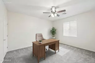 11959 W Chase Ln, Avondale, AZ 85323 - Photo 6