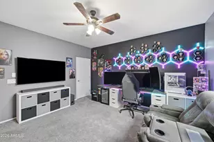 11959 W Chase Ln, Avondale, AZ 85323 - Photo 8