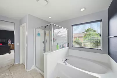 11959 W Chase Lane, Avondale, AZ 85323 - Photo 22