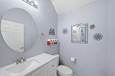 11959 W Chase Lane, Avondale, AZ 85323 - Photo 10