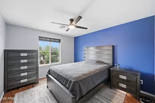 11959 W Chase Ln, Avondale, AZ 85323 - Photo 36