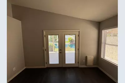 24 S Willow Creek Street, Chandler, AZ 85225 - Photo 10